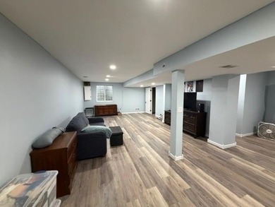 Seller offering $5000 to use towards closing costs or new