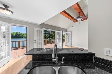 Experience the perfect blend of space, serenity, and convenience - photo 16