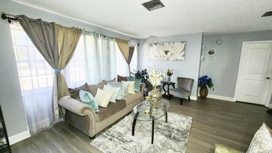 Back on the market due to buyer's related circumstances - photo 6