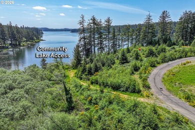 Lot #7 $265,000 for a 1-acre lot for sale in Montgomery View - photo 6