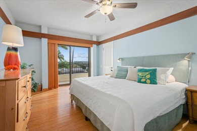 Dreaming of a tropical escape? This charming Keauhou retreat - photo 17