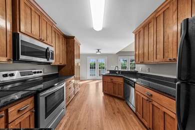 Experience the perfect blend of space, serenity, and convenience - photo 17