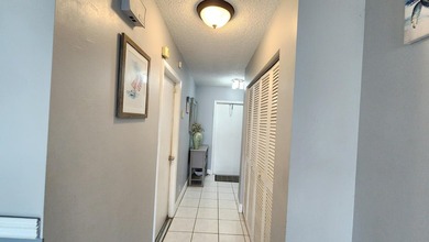 Back on the market due to buyer's related circumstances - photo 7