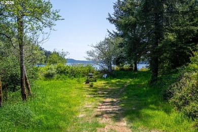 Lot #7 $265,000 for a 1-acre lot for sale in Montgomery View - photo 7