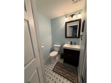 Seller offering $5000 to use towards closing costs or new