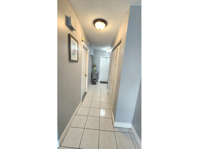 Back on the market due to buyer's related circumstances - photo 8