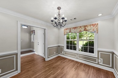 Experience the perfect blend of space, serenity, and convenience - photo 19