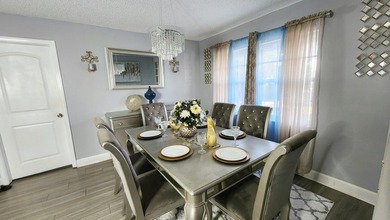 Back on the market due to buyer's related circumstances - photo 9