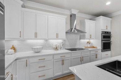 LOT 50 - PARADE OF HOME MODEL!!! Beautiful Promenade Grande