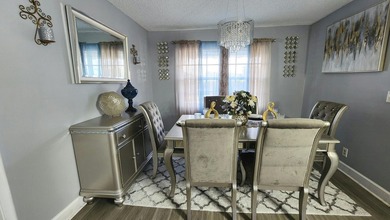 Back on the market due to buyer's related circumstances - photo 10