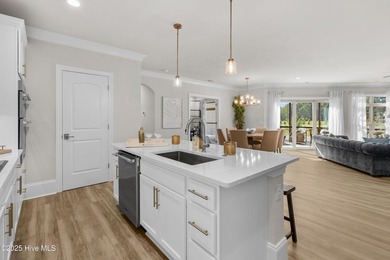 LOT 50 - PARADE OF HOME MODEL!!! Beautiful Promenade Grande