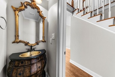 Experience the perfect blend of space, serenity, and convenience - photo 21