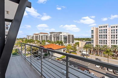 Location:East Royal Palm Road, Boca Raton, Florida: Brand-new