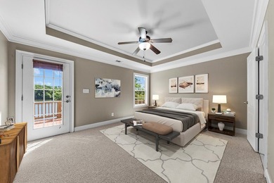 Experience the perfect blend of space, serenity, and convenience - photo 22