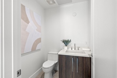 Location:East Royal Palm Road, Boca Raton, Florida: Brand-new