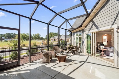 LOT 50 - PARADE OF HOME MODEL!!! Beautiful Promenade Grande