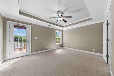 Experience the perfect blend of space, serenity, and convenience - photo 23