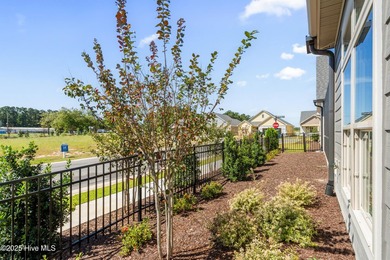 LOT 50 - PARADE OF HOME MODEL!!! Beautiful Promenade Grande