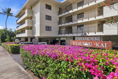 Dreaming of a tropical escape? This charming Keauhou retreat - photo 25