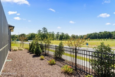 LOT 50 - PARADE OF HOME MODEL!!! Beautiful Promenade Grande