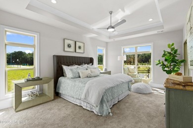 LOT 50 - PARADE OF HOME MODEL!!! Beautiful Promenade Grande