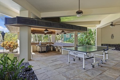 Dreaming of a tropical escape? This charming Keauhou retreat - photo 27
