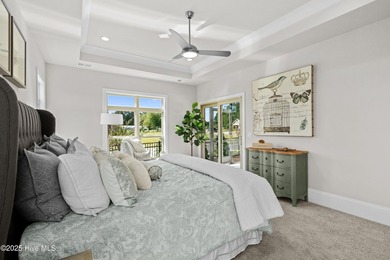 LOT 50 - PARADE OF HOME MODEL!!! Beautiful Promenade Grande