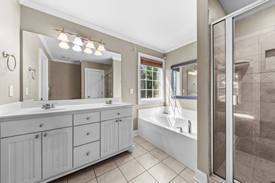 Experience the perfect blend of space, serenity, and convenience - photo 27
