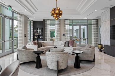 Location:East Royal Palm Road, Boca Raton, Florida: Brand-new