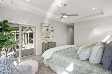 LOT 50 - PARADE OF HOME MODEL!!! Beautiful Promenade Grande