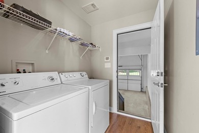 Experience the perfect blend of space, serenity, and convenience - photo 28