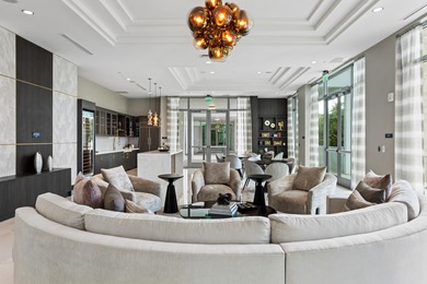 Location:East Royal Palm Road, Boca Raton, Florida: Brand-new