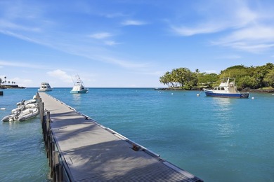 Dreaming of a tropical escape? This charming Keauhou retreat - photo 29