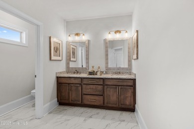 LOT 50 - PARADE OF HOME MODEL!!! Beautiful Promenade Grande