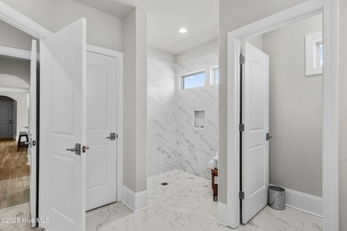 LOT 50 - PARADE OF HOME MODEL!!! Beautiful Promenade Grande