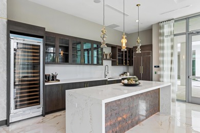 Location:East Royal Palm Road, Boca Raton, Florida: Brand-new