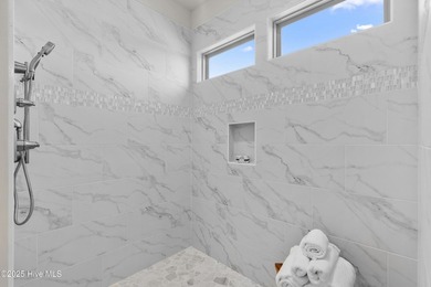 LOT 50 - PARADE OF HOME MODEL!!! Beautiful Promenade Grande