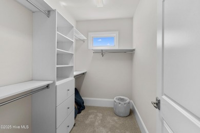 LOT 50 - PARADE OF HOME MODEL!!! Beautiful Promenade Grande