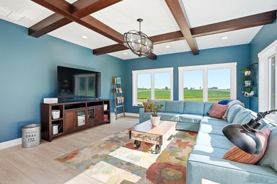 When craftsmanship matters, this exceptional custom-built - photo 33