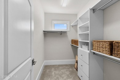 LOT 50 - PARADE OF HOME MODEL!!! Beautiful Promenade Grande