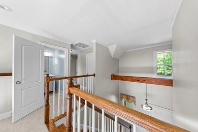 Experience the perfect blend of space, serenity, and convenience - photo 33