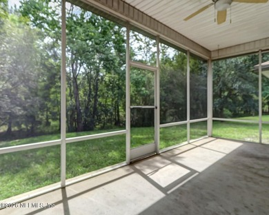 Truly move-in ready 3-bed, 2-bath home with separate office, in - photo 33