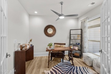 LOT 50 - PARADE OF HOME MODEL!!! Beautiful Promenade Grande