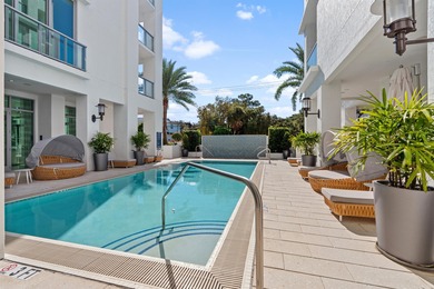 Location:East Royal Palm Road, Boca Raton, Florida: Brand-new