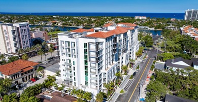 Location:East Royal Palm Road, Boca Raton, Florida: Brand-new