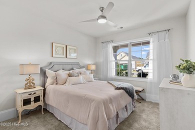 LOT 50 - PARADE OF HOME MODEL!!! Beautiful Promenade Grande