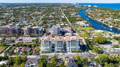 Location:East Royal Palm Road, Boca Raton, Florida: Brand-new