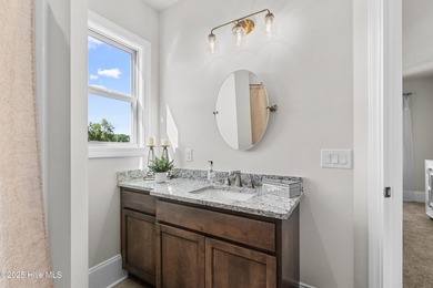 LOT 50 - PARADE OF HOME MODEL!!! Beautiful Promenade Grande