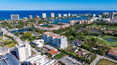 Location:East Royal Palm Road, Boca Raton, Florida: Brand-new