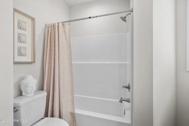 LOT 50 - PARADE OF HOME MODEL!!! Beautiful Promenade Grande